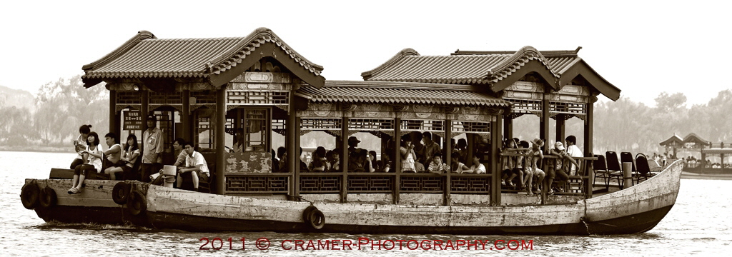 06_River Boat_Sepia_wm